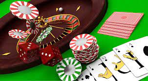 Вход на зеркало Vulkan 24 Casino
