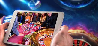 Вход на зеркало Magnet Casino