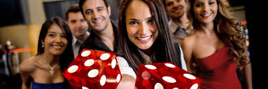 Вход на зеркало Magnet Casino