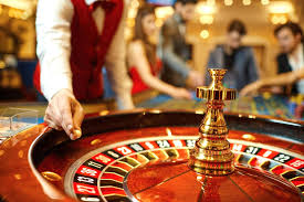 Вход на официальный сайт Vulkan 24 Casino